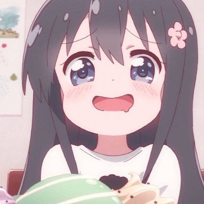 大学生怒怼老师破服务员已被退学