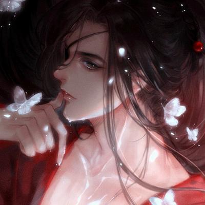 网红“程十安”停更3年后回归