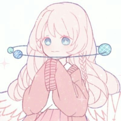 王楚钦：我也是第一次进世界杯决赛